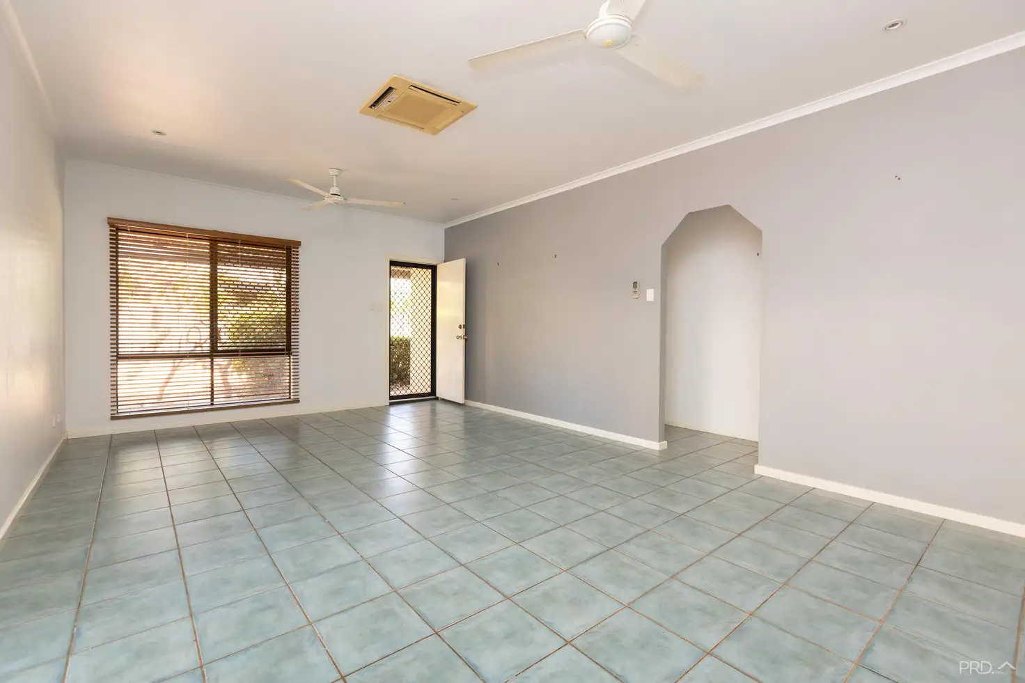 Main view of Homely unit listing, 4/5 Whimbrel Street, Djugun WA 6725