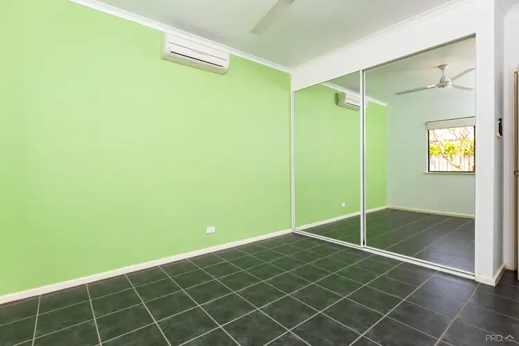 Fifth view of Homely unit listing, 4/5 Whimbrel Street, Djugun WA 6725