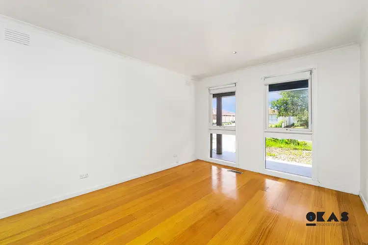 Fourth view of Homely house listing, 19 Tamar Drive, Deer Park VIC 3023