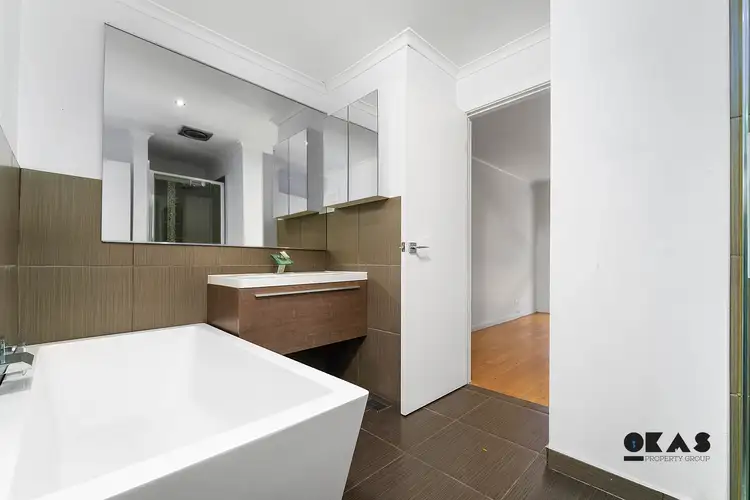 Fifth view of Homely house listing, 19 Tamar Drive, Deer Park VIC 3023