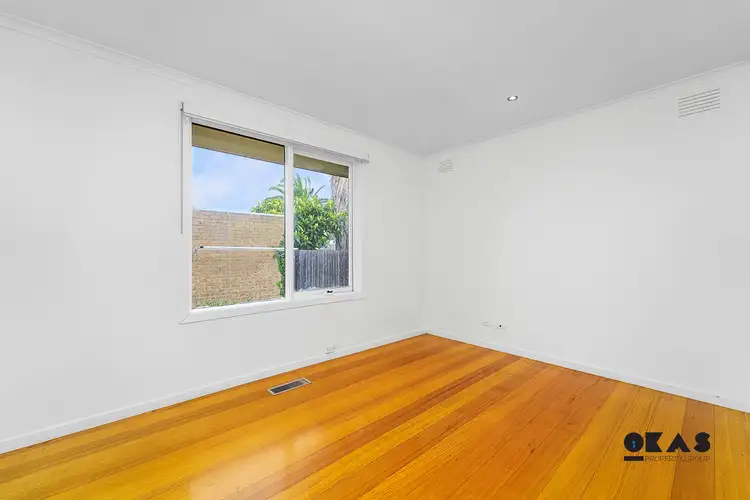 Sixth view of Homely house listing, 19 Tamar Drive, Deer Park VIC 3023