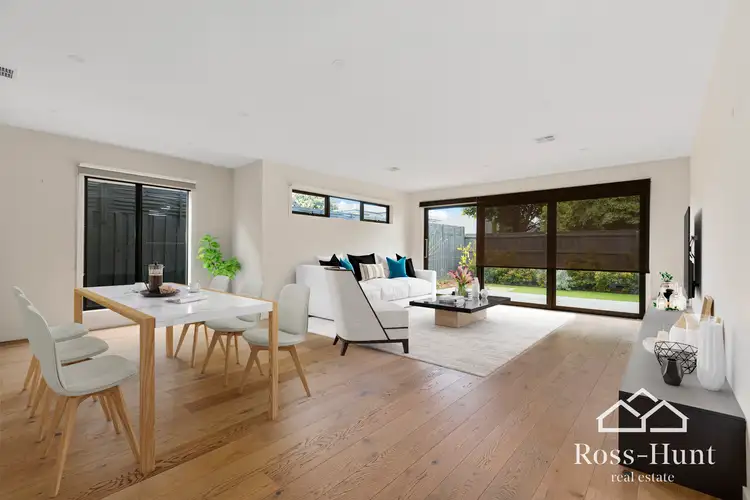 28b Blamey Street, Bentleigh East VIC 3165