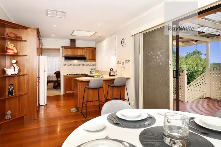 Sixth view of Homely house listing, 14 Koala Crescent, Westmeadows VIC 3049