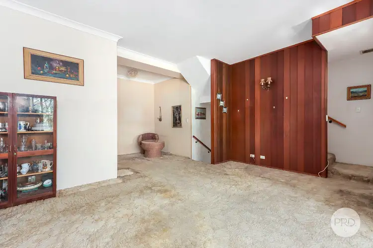 Fourth view of Homely townhouse listing, 5/37 Wonoona Parade East, Oatley NSW 2223