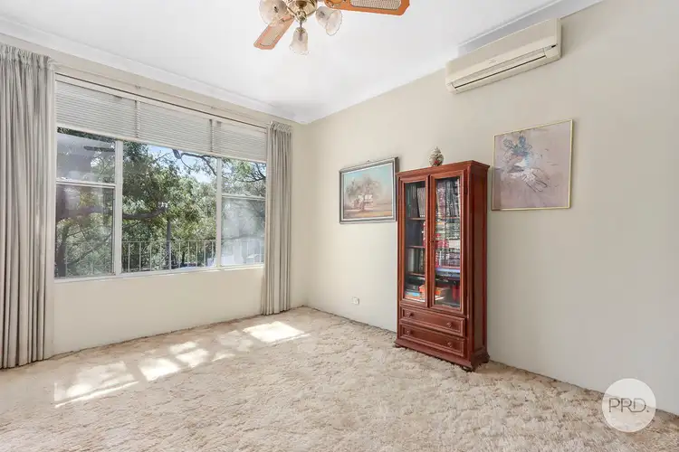 Fifth view of Homely townhouse listing, 5/37 Wonoona Parade East, Oatley NSW 2223