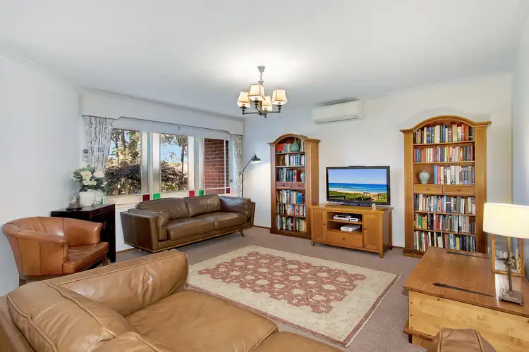Second view of Homely house listing, 32 Dudley Street, Asquith NSW 2077