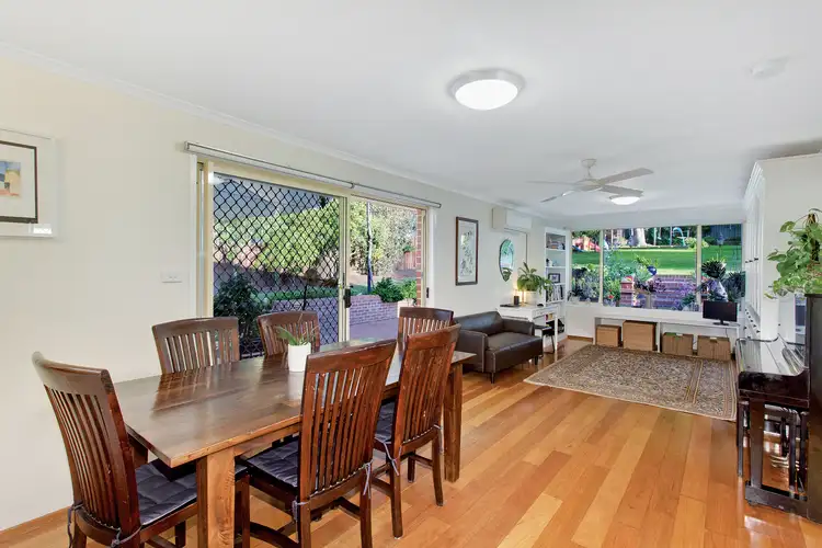 Third view of Homely house listing, 32 Dudley Street, Asquith NSW 2077