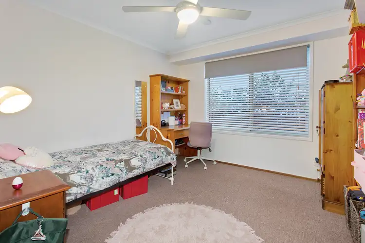 Sixth view of Homely house listing, 32 Dudley Street, Asquith NSW 2077