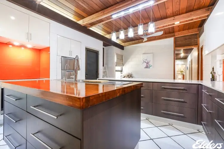 22 Nakara Terrace, Nakara NT 810