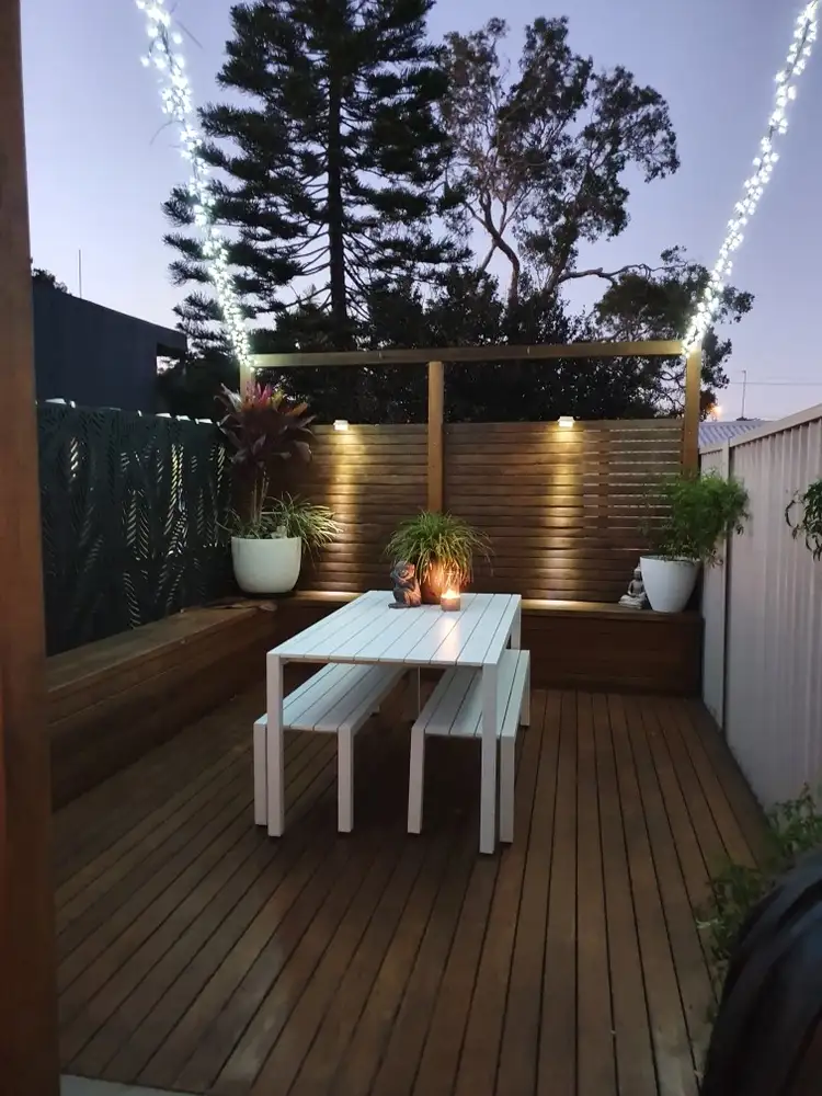Second view of Homely townhouse listing, 3/7 Bambarra Street, Southport QLD 4215