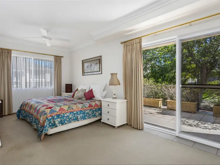 Sixth view of Homely apartment listing, 2/34 Highpoint Drive, Wahroonga NSW 2076