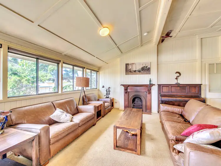 Fourth view of Homely house listing, 15 Clyde Road, Herston QLD 4006