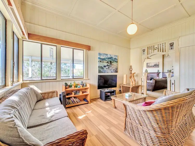 Fifth view of Homely house listing, 15 Clyde Road, Herston QLD 4006