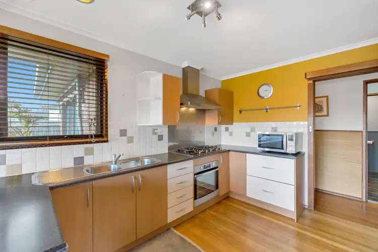 Third view of Homely house listing, 4 Peron Court, Narre Warren VIC 3805