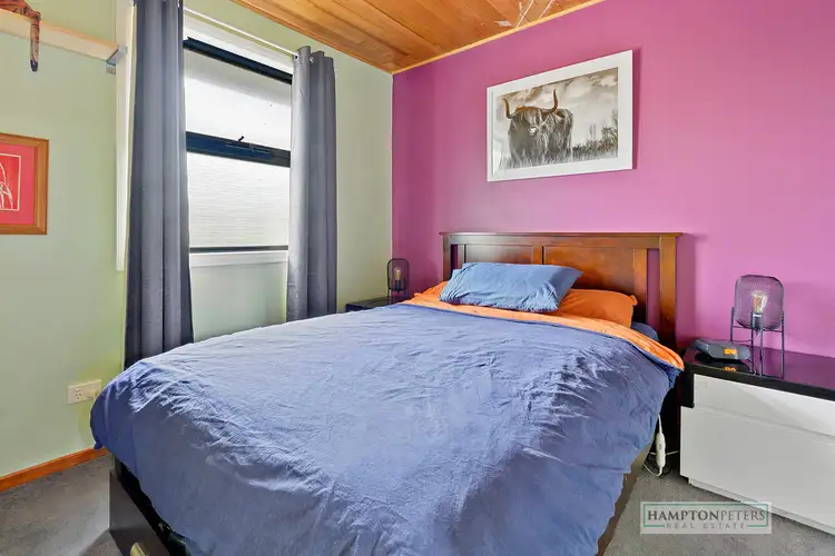 Sixth view of Homely house listing, 54 Wright Street, Shorewell Park TAS 7320