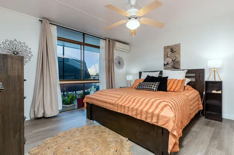 Third view of Homely house listing, 10 Bucas Drive, Bucasia QLD 4750