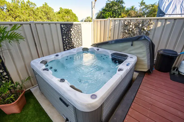 Fifth view of Homely house listing, 10 Bucas Drive, Bucasia QLD 4750