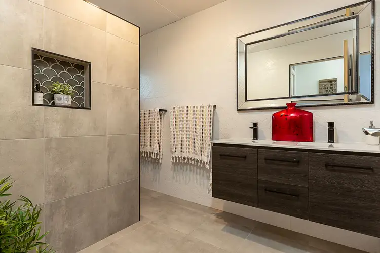 Sixth view of Homely house listing, 10 Bucas Drive, Bucasia QLD 4750