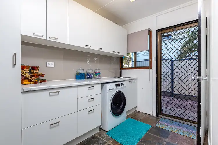 Seventh view of Homely house listing, 10 Bucas Drive, Bucasia QLD 4750