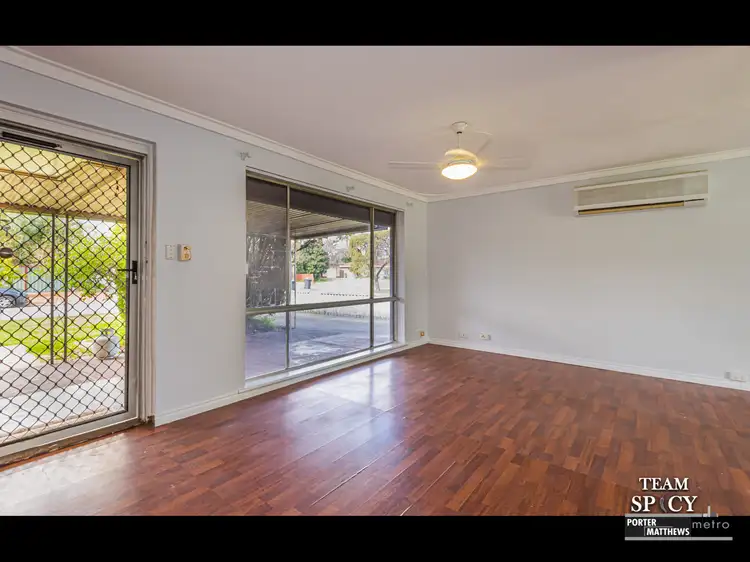 Fourth view of Homely house listing, 13 Graveney Wy, Maddington WA 6109