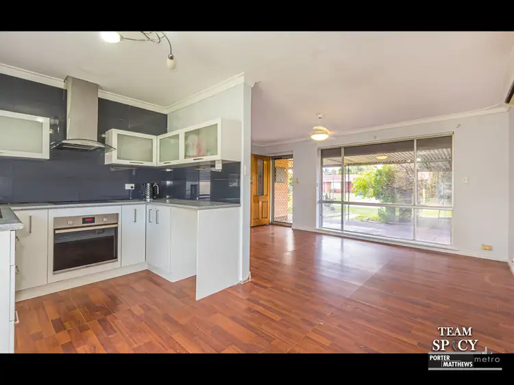 Sixth view of Homely house listing, 13 Graveney Wy, Maddington WA 6109
