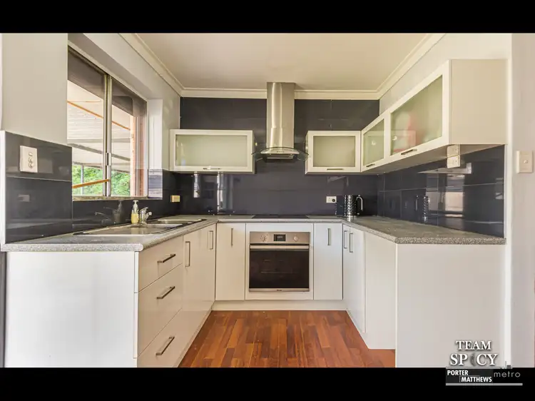 Seventh view of Homely house listing, 13 Graveney Wy, Maddington WA 6109