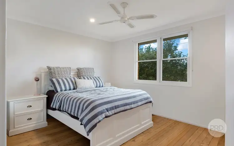 Fifth view of Homely house listing, 34 Mazepa Avenue, South Penrith NSW 2750