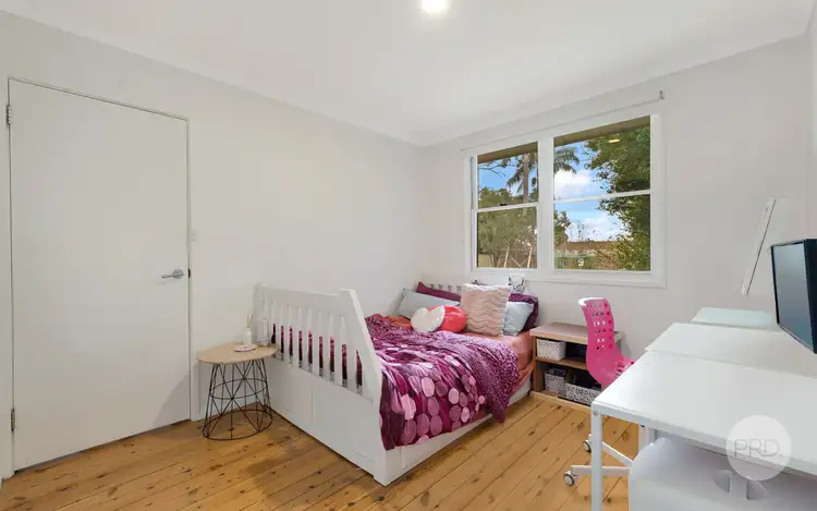 Sixth view of Homely house listing, 34 Mazepa Avenue, South Penrith NSW 2750