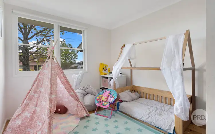 Seventh view of Homely house listing, 34 Mazepa Avenue, South Penrith NSW 2750