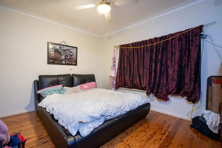 Fifth view of Homely house listing, 484 McDonald Road, Lavington NSW 2641