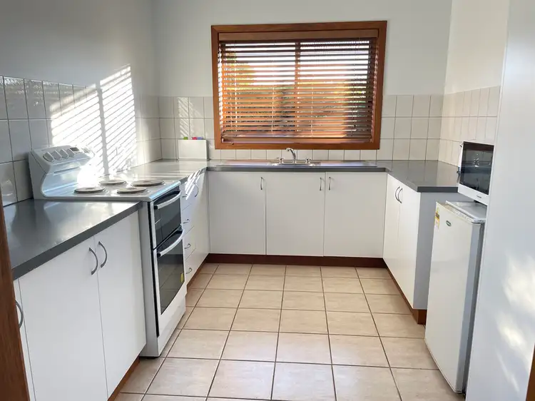 Third view of Homely house listing, 2/21 NORRIS COURT, Deniliquin NSW 2710