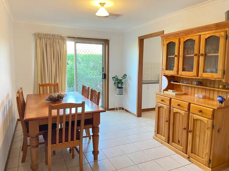 Fourth view of Homely house listing, 2/21 NORRIS COURT, Deniliquin NSW 2710