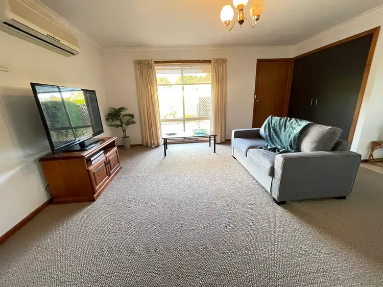 Fifth view of Homely house listing, 2/21 NORRIS COURT, Deniliquin NSW 2710