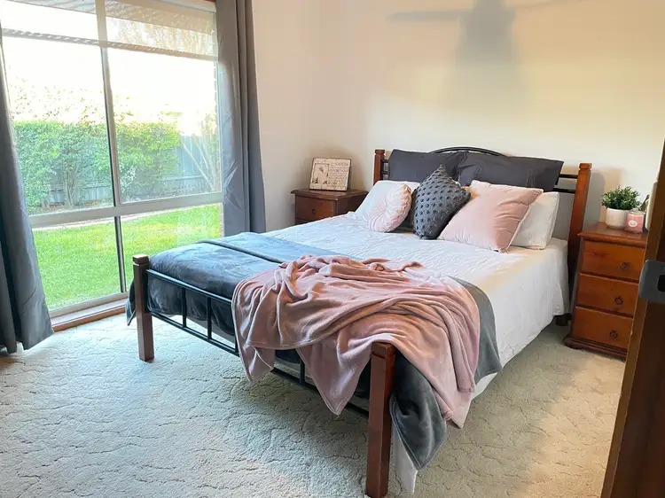 Seventh view of Homely house listing, 2/21 NORRIS COURT, Deniliquin NSW 2710