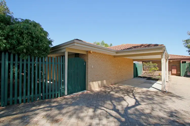 110 William Street