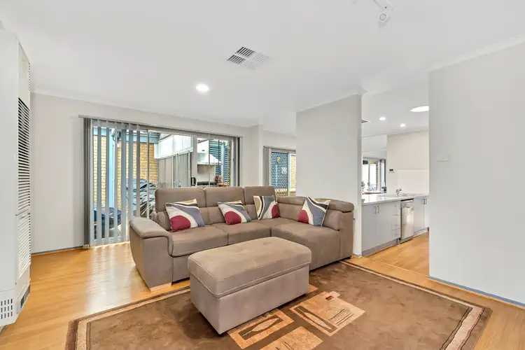 Third view of Homely house listing, 4B Mitre Crescent, Berwick VIC 3806
