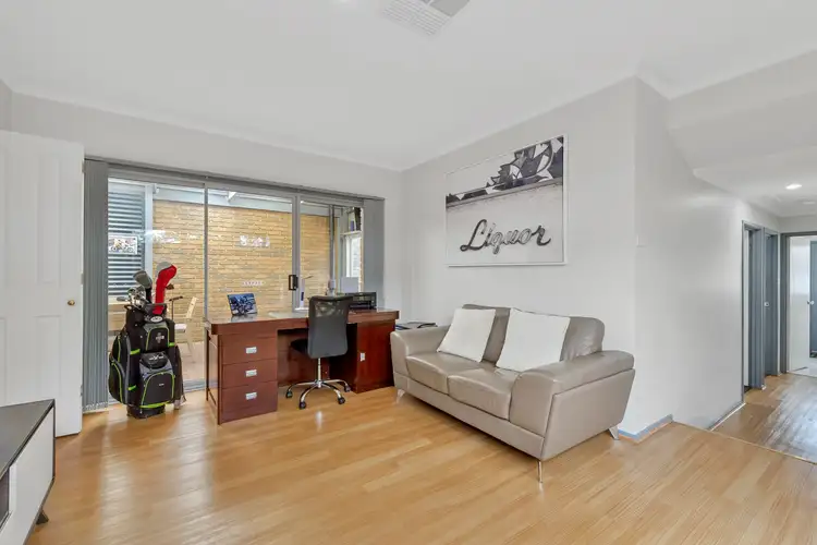 Fourth view of Homely house listing, 4B Mitre Crescent, Berwick VIC 3806