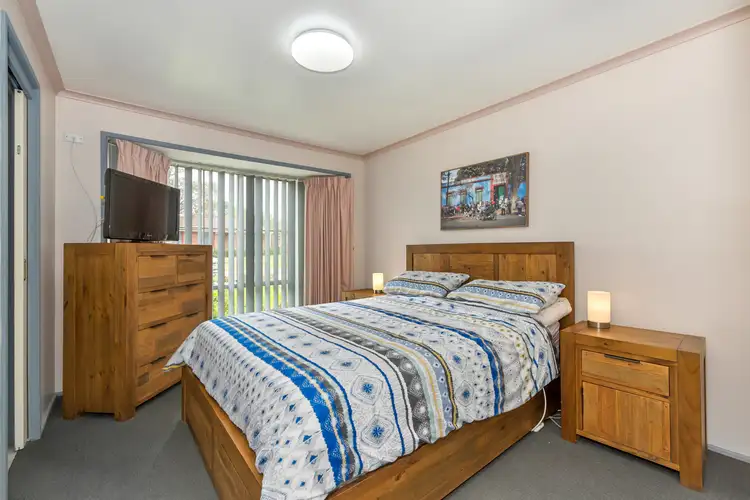 Fifth view of Homely house listing, 4B Mitre Crescent, Berwick VIC 3806