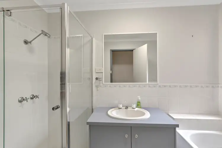 Sixth view of Homely house listing, 4B Mitre Crescent, Berwick VIC 3806