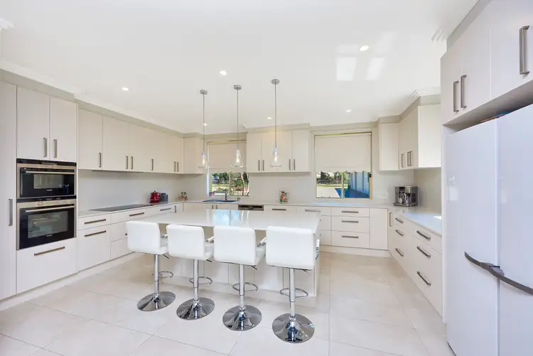 Third view of Homely house listing, 36 Pebbly Hill Rd, Maraylya NSW 2765