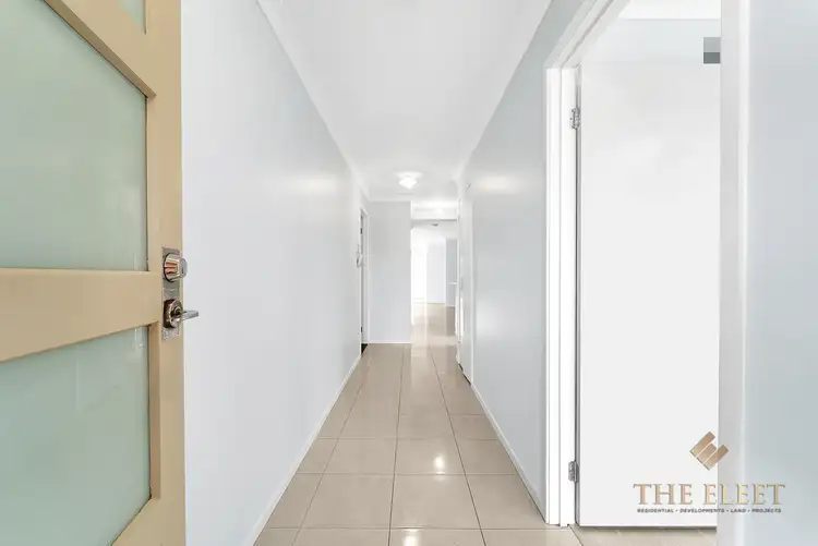 Third view of Homely house listing, 14 Mark Drive, Tarneit VIC 3029