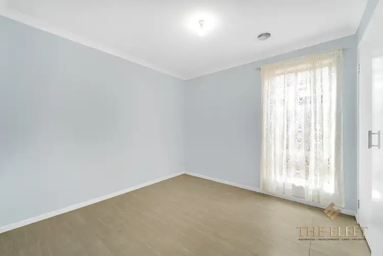 Sixth view of Homely house listing, 14 Mark Drive, Tarneit VIC 3029