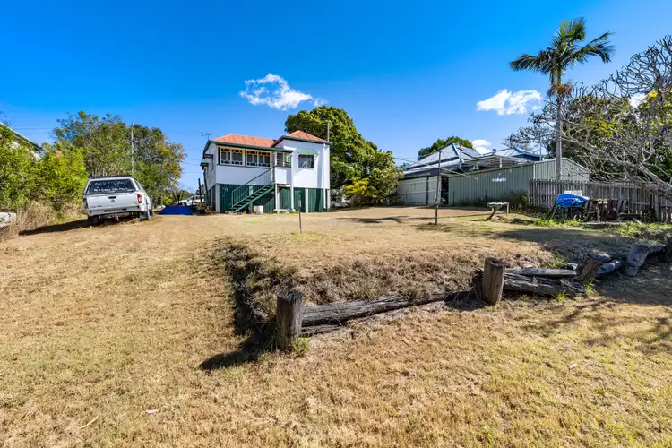 Third view of Homely house listing, 10 Simpson Street, North Ipswich QLD 4305