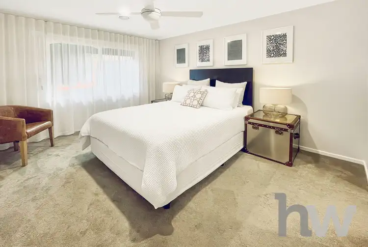 Sixth view of Homely house listing, 12 Tabulam Court, Grovedale VIC 3216
