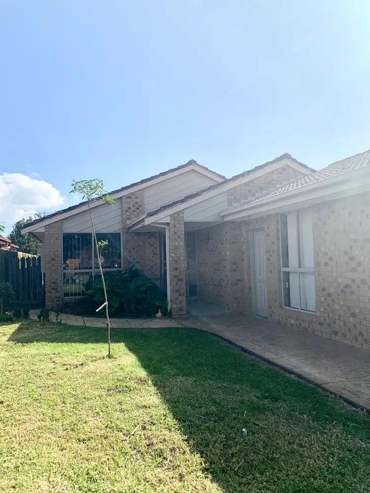 8 Shields Court, Altona Meadows VIC 3028
