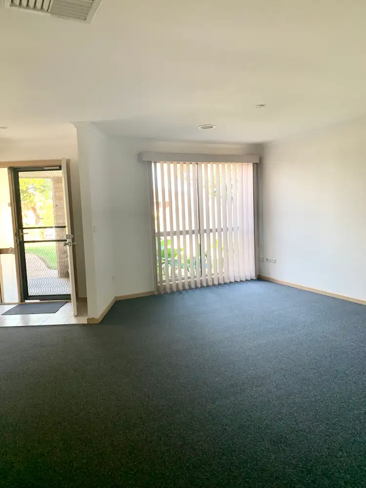 Fourth view of Homely house listing, 8 Shields Court, Altona Meadows VIC 3028