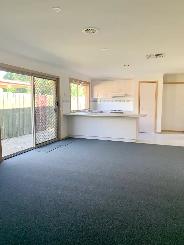 Fifth view of Homely house listing, 8 Shields Court, Altona Meadows VIC 3028