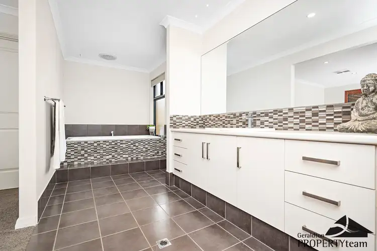 Seventh view of Homely house listing, 17 Peak Street, Drummond Cove WA 6532