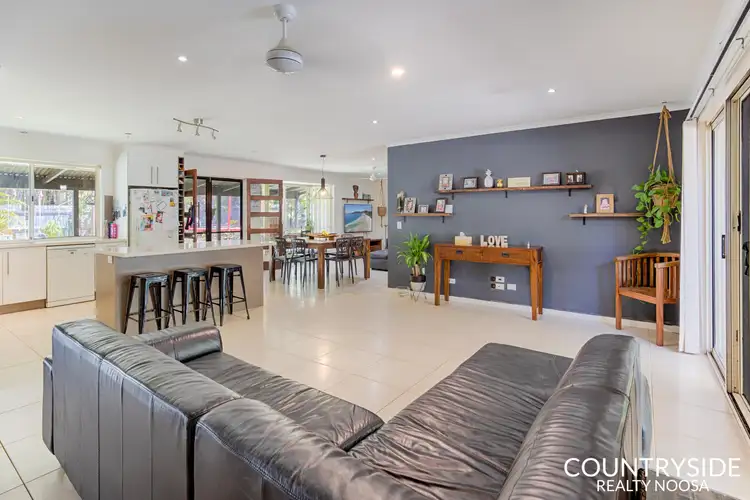 Fourth view of Homely house listing, 86 Junction Road, Cootharaba QLD 4565