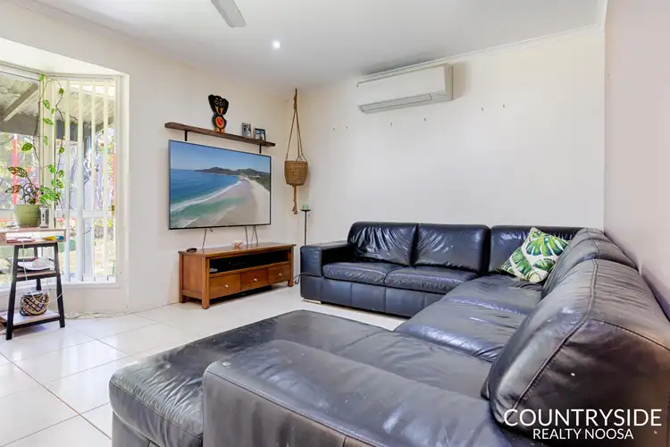 Fifth view of Homely house listing, 86 Junction Road, Cootharaba QLD 4565